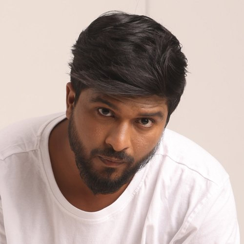 Vaisagh - Kudumbasthan